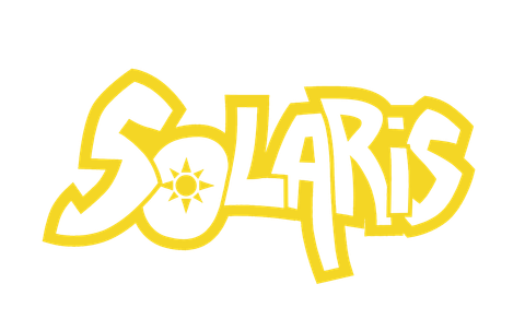 Solaris